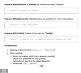 10.webp