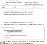 2.webp
