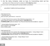3.webp
