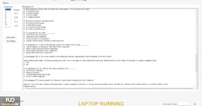 20251220085502.webp