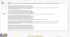 20251220085510.webp