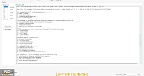 20251220085515.webp