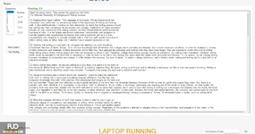 20251220085618.webp