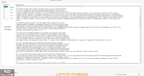 20251220085624.webp