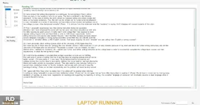 20251220085632.webp