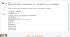 20251220085639.webp