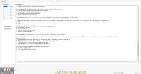 20251220085647.webp