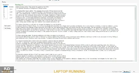 20251220085745.webp