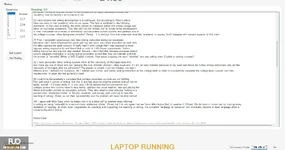 20251220085750.webp