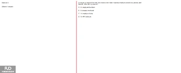 Q8.webp