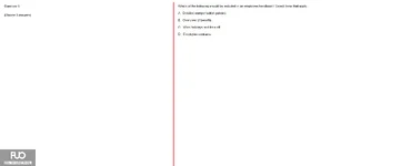 Q9.webp
