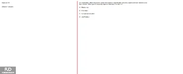 Q12.webp