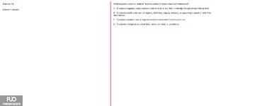 Q14.webp