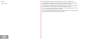 Q16.webp