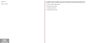Q18.webp