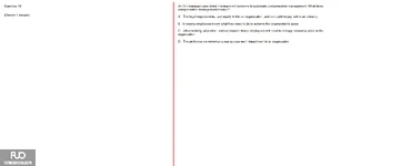 Q19.webp