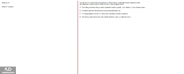 Q21.webp