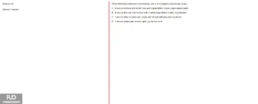 Q24.webp