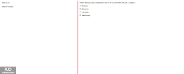 Q27.webp