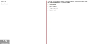 Q43.webp