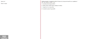 Q44.webp
