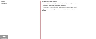 Q47.webp