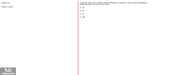 Q48.webp