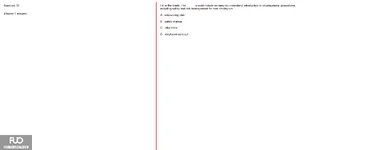Q50.webp