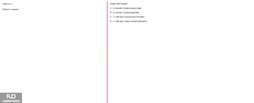 Q3.webp