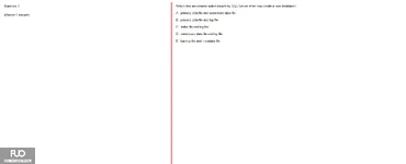 Q5.webp