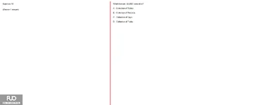 Q10.webp