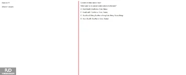 Q11.webp
