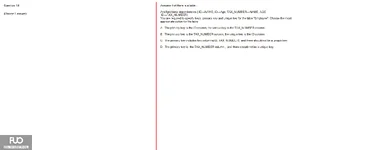 Q14.webp