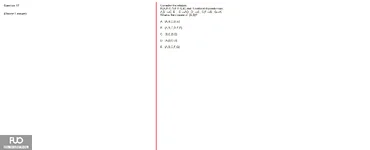 Q17.webp