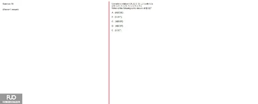 Q19.webp