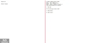 Q20.webp