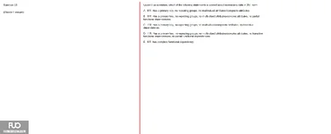 Q23.webp