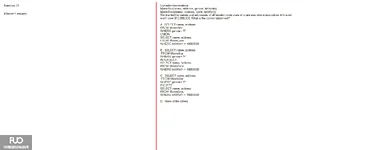 Q31.webp