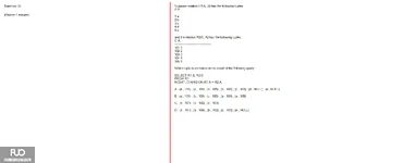 Q36.webp