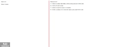 Q38.webp