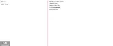Q7.webp
