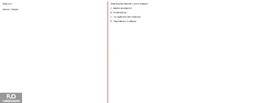 Q9.webp