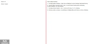 Q12.webp