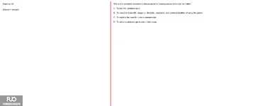 Q20.webp