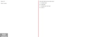 Q32.webp