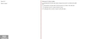 Q34.webp