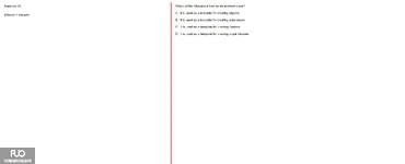 Q41.webp