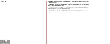 Q44.webp