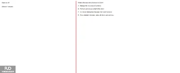 Q48.webp