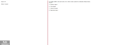 Q50.webp